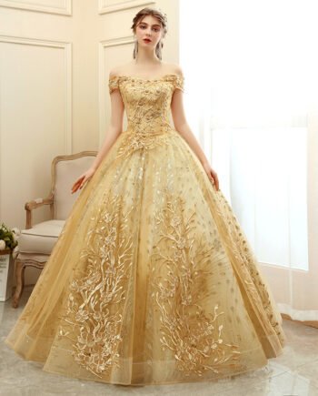 Solo Performance Costume Tutu